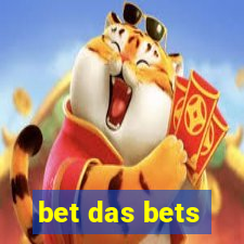 bet das bets